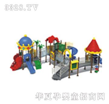 ��ͯ��ʿϵ��LT-12B