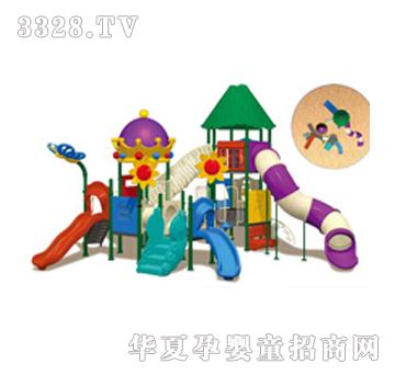 ��ͯ��ʿϵ��LT-14B