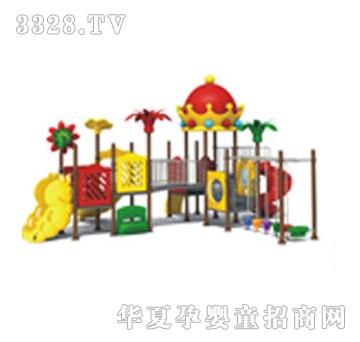 ��ͯ��ʿϵ��LT-15B