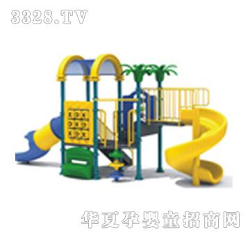 ��ͯ��ʿϵ��LT-16B