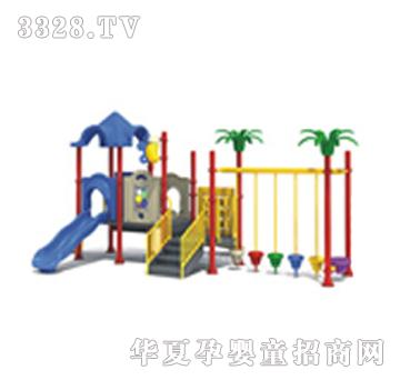 ��ͯ��ʿϵ��LT-17B