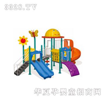 ��ͯ��ʿϵ��LT-21B