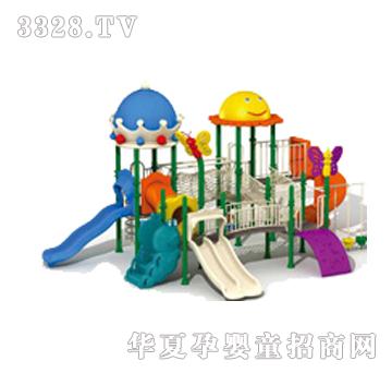 ��ͯ��ʿϵ��LT-25B