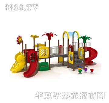 ��ͯ��ʿϵ��LT-28B