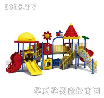 ��ͯ��ʿϵ��LT-30B