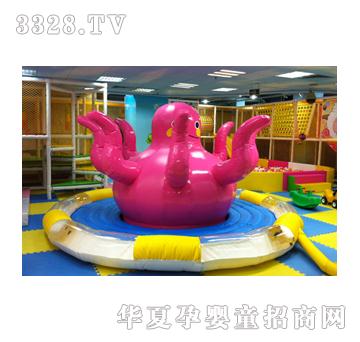 ��ͯ늄Ӱ�צ�~