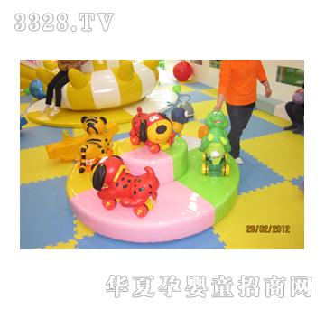 ��ͯ�����D(zhu��n)�P