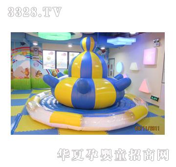 ��ͯ�h(hu��n)�uUFO