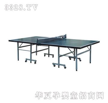 ���������Ƅ�(d��ng)ʽƹ�����_(t��i)