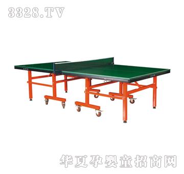 �����ӏ�(qi��ng)�͆����Ƅ�(d��ng)ƹ�����_(t��i)