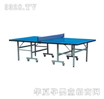 ���������Ƅ�(d��ng)ʽ�҃�(n��i)��������_(t��i)