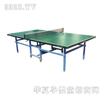 �����p���Ƅ�(d��ng)ʽƹ�����_(t��i)