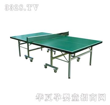 ��������ƹ�����_(t��i)TL��21T005