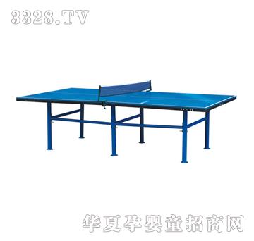 ��������ʽ����ƹ�����_(t��i)