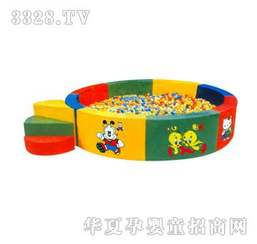 �����������TL��T8327