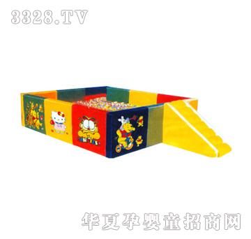 �����������TL��T8328