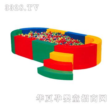 �����������TL��T8329