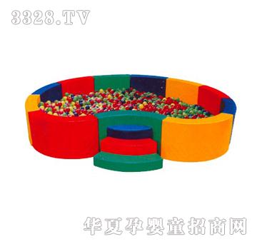 �����������TL��T8318