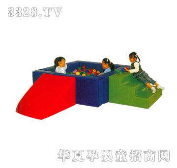 �����������TL��T8315