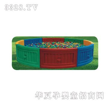 �����������TL��T8312