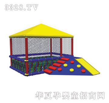 �������TL��T8301