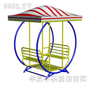 ����ʎ��TL��01