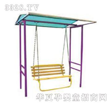 ����ʎ��TL��04