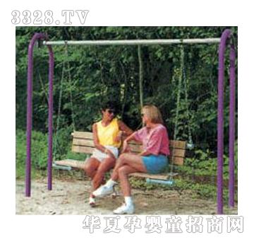 ����ʎ��TL��03