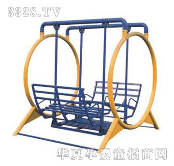 ����ʎ��TL��06