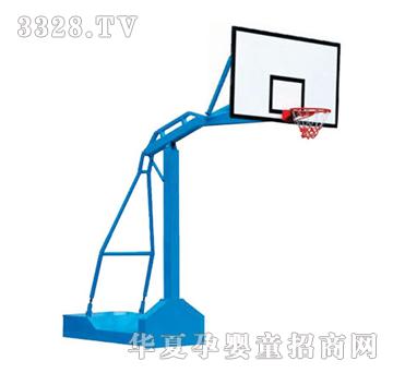 �������ܿ��Ƅ�(d��ng)�@���