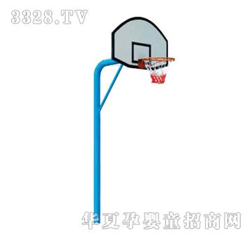 �������ʽ��ͯ�@���