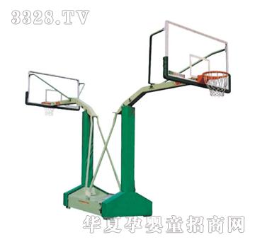 ��������ʽ���Ƅ�(d��ng)�@���