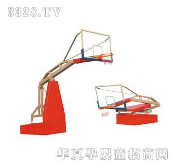 ����늄�(d��ng)Һ���@���