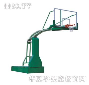 �����ք�(d��ng)Һ���@���