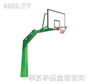 �����F�ͻ@���