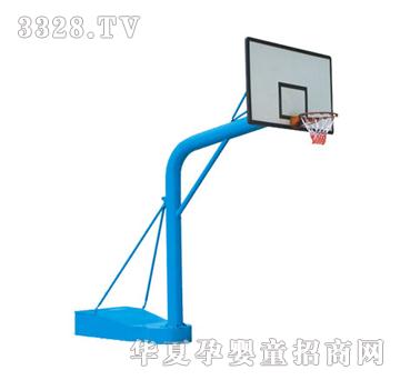 �����A�ܿ��Ƅ�(d��ng)�@���