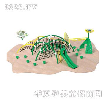 �����C��Ӗ(x��n)����