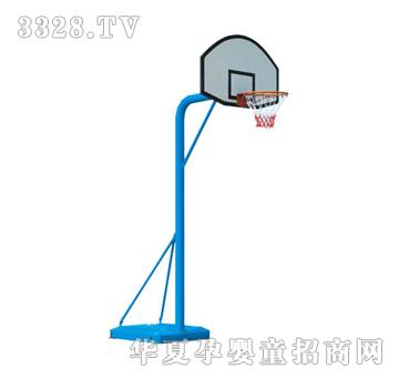 �����Ƅ�(d��ng)��λ�@���