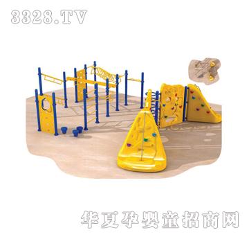 �����C��Ӗ(x��n)����TL��08T604