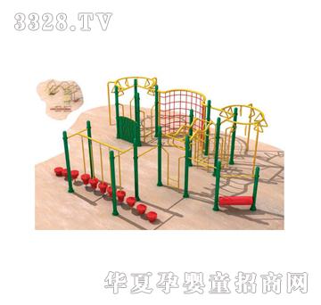 �����C��Ӗ(x��n)����TL��08T602