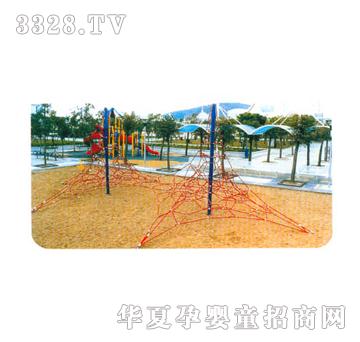 �����C��Ӗ(x��n)����TL��08T506