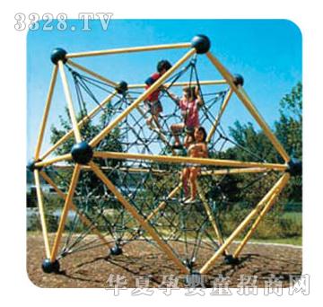 �����C��Ӗ(x��n)����TL��08T505