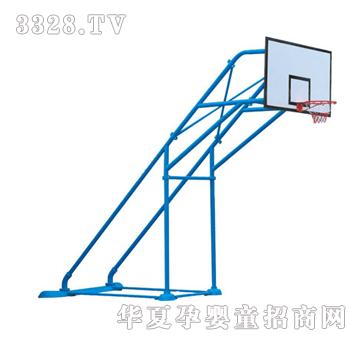 ����ȫ�Ƅ�(d��ng)��ʽ�@���