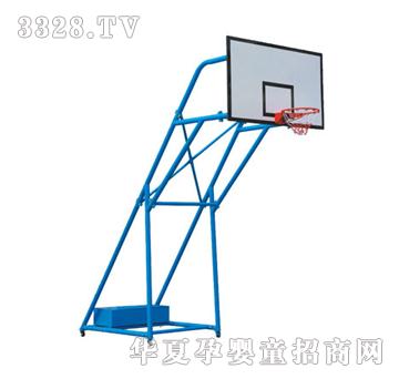 �������Ƅ�(d��ng)��ʽ�@���