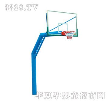 ������ت�(d��)��͸����@���