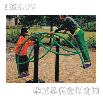 �����E�E��TL��11T006