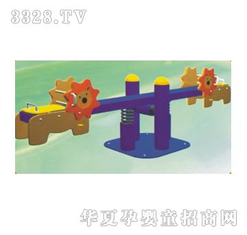 �����E�E��TL��11T004