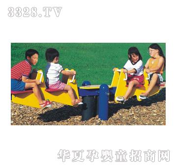 ���������E�E��