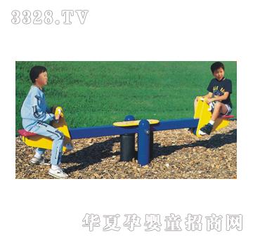 �����E�E��TL��11T001