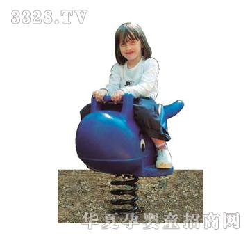 �����L�~�u�u��